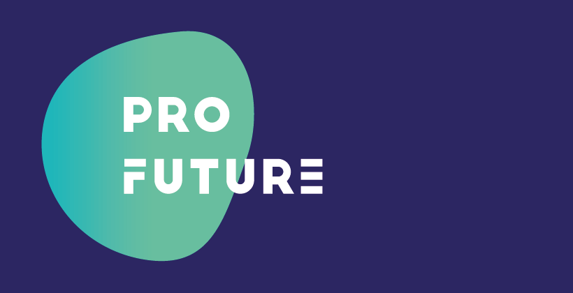 ProFuture – Shaping the future of microalgae proteins in food and feed