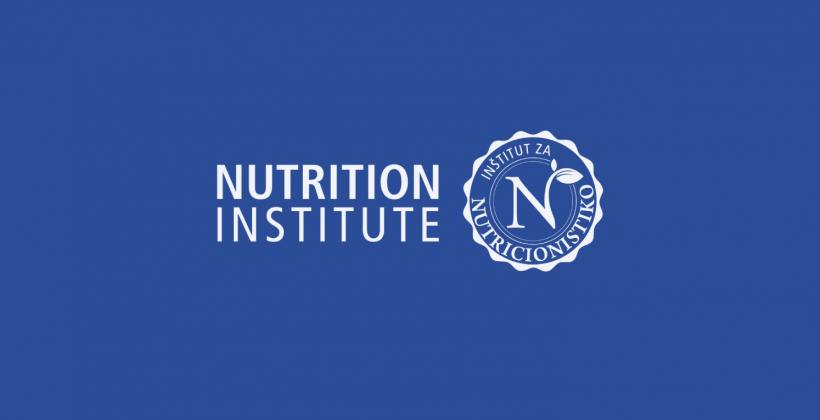 Spotlight on… The Slovenian Nutrition Institute (NUTRIS)